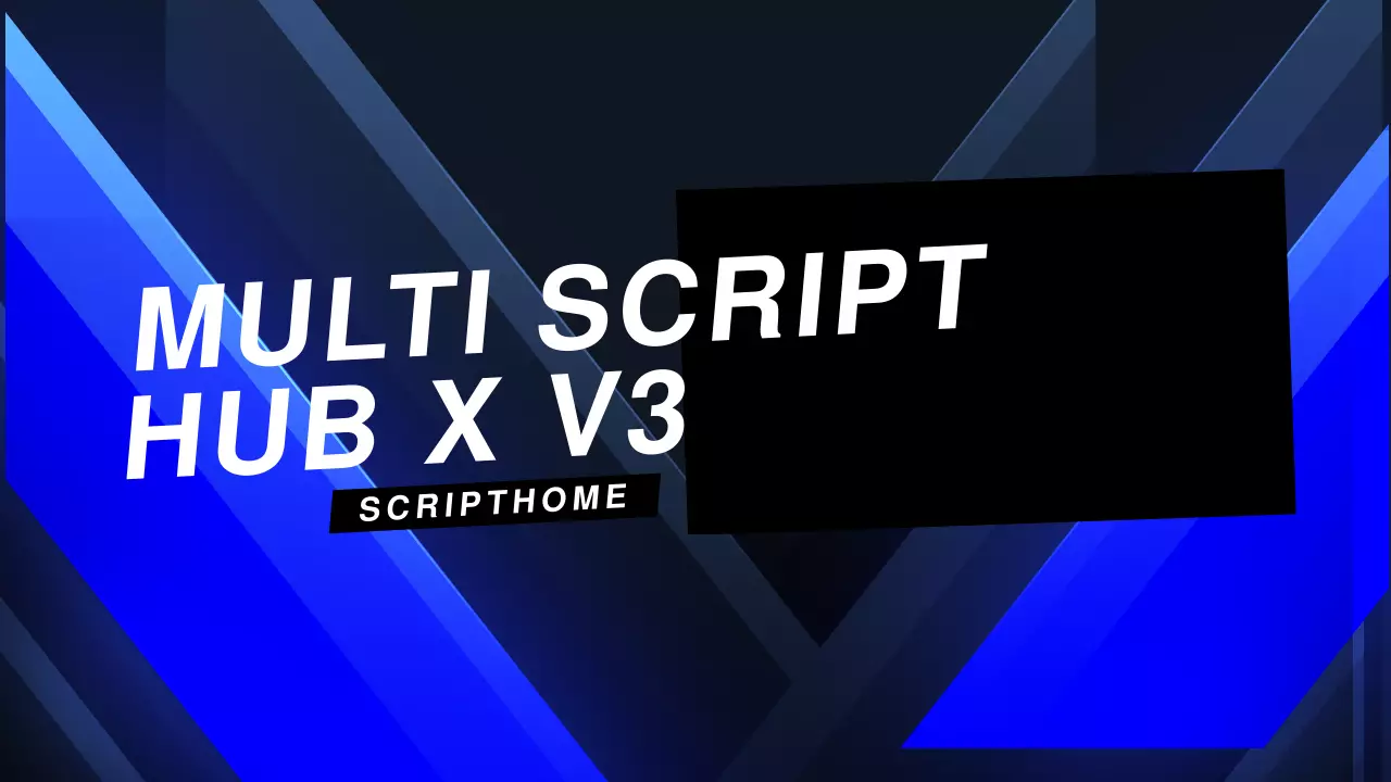 Multi script hub x v3 thumbnail image